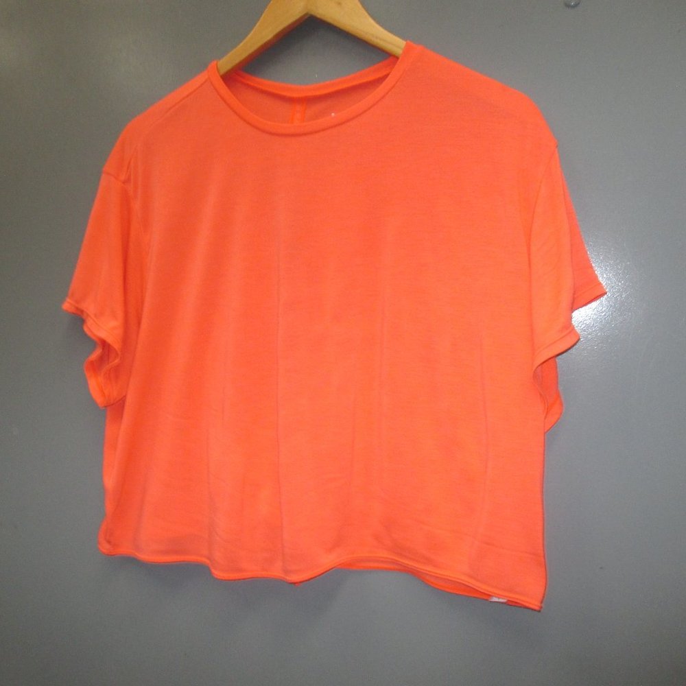 Joy Lab Women's Blouse Size Extra Large